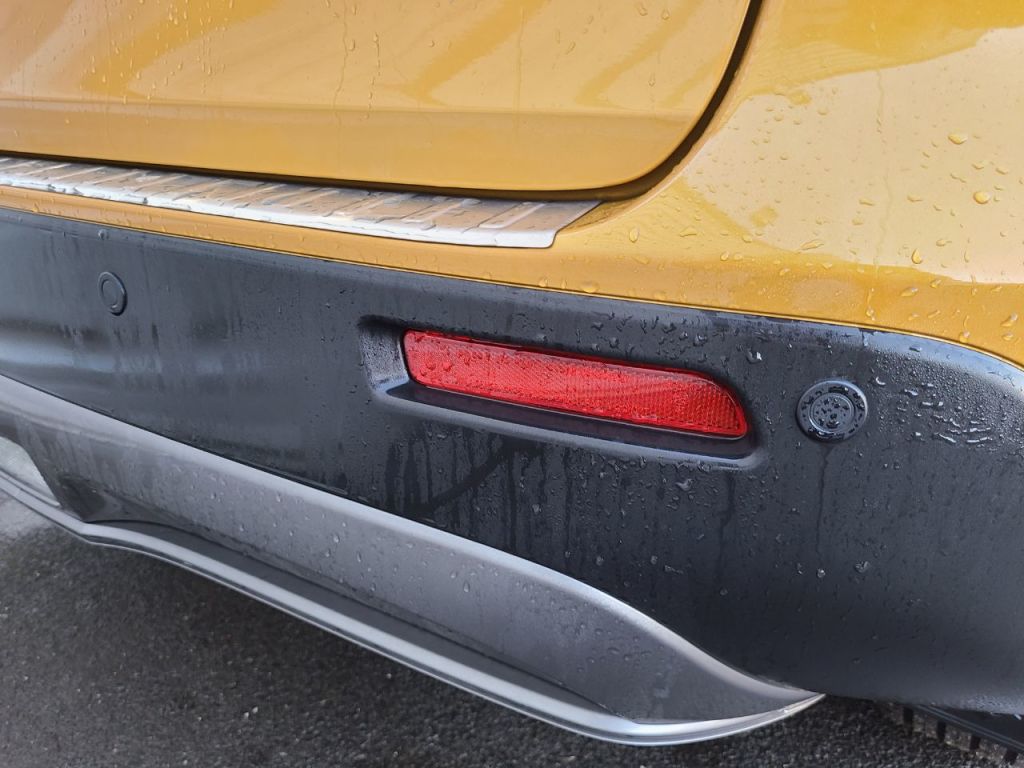 Used Suzuki Vitara 2022 for sale - 76710685: Photo 10