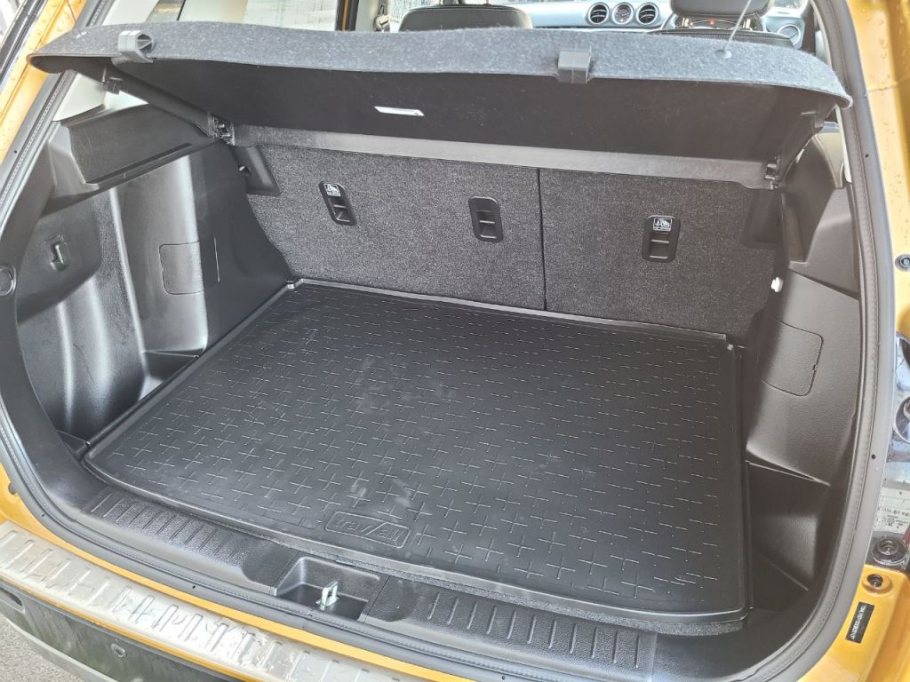 Used Suzuki Vitara 2022 for sale - 76710685: Photo 11