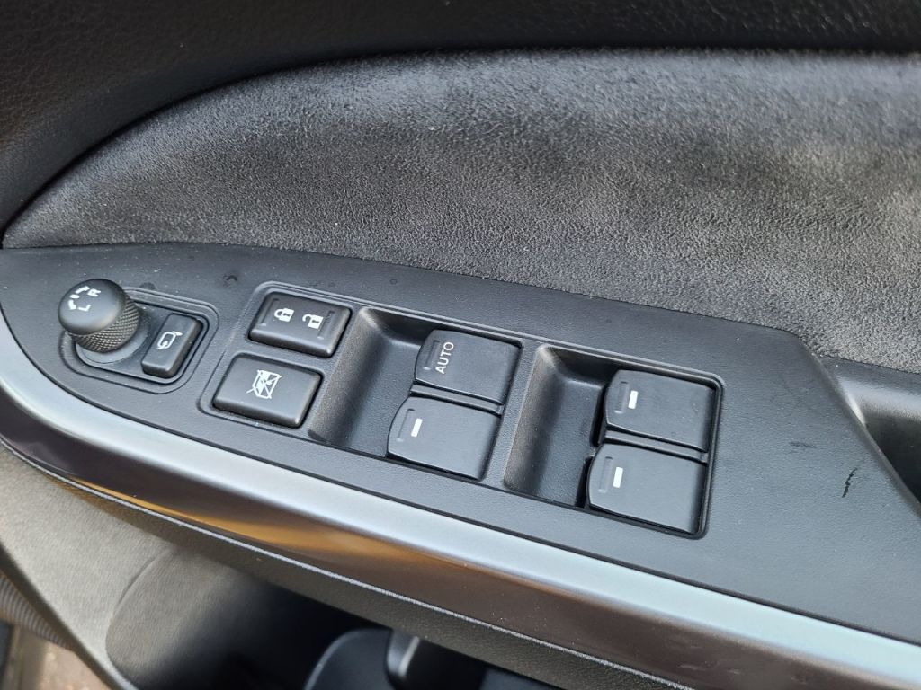 Used Suzuki Vitara 2022 for sale - 76710685: Photo 14