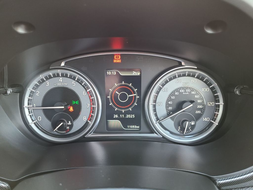 Used Suzuki Vitara 2022 for sale - 76710685: Photo 16