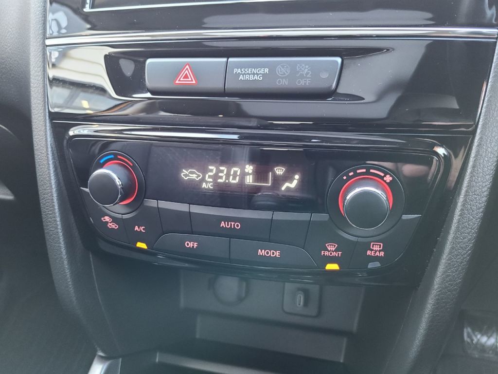 Used Suzuki Vitara 2022 for sale - 76710685: Photo 17