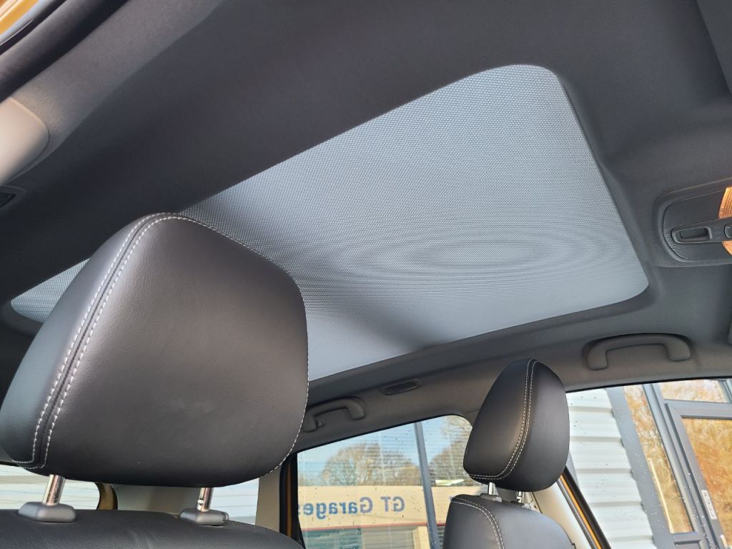 Used Suzuki Vitara 2022 for sale - 76710685: Photo 21