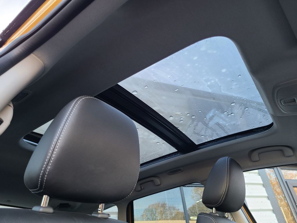 Used Suzuki Vitara 2022 for sale - 76710685: Photo 22