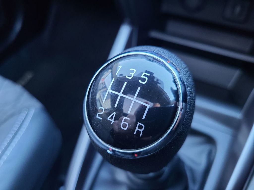 Used Suzuki Vitara 2022 for sale - 76710685: Photo 23