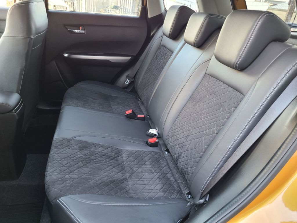 Used Suzuki Vitara 2022 for sale - 76710685: Photo 7