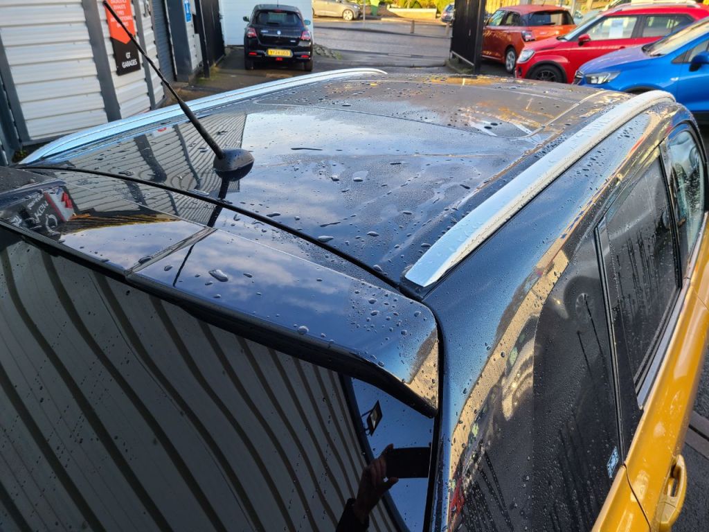 Used Suzuki Vitara 2022 for sale - 76710685: Photo 9