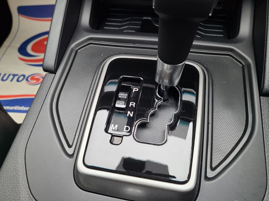 Used KGM Musso 2025 for sale - 76154117: Photo 23