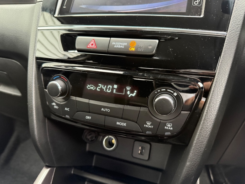 Used Suzuki Vitara 2022 for sale - 76154114: Photo 13