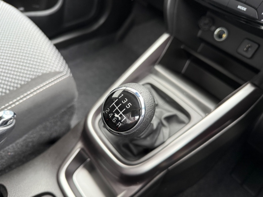 Used Suzuki Vitara 2022 for sale - 76154114: Photo 14