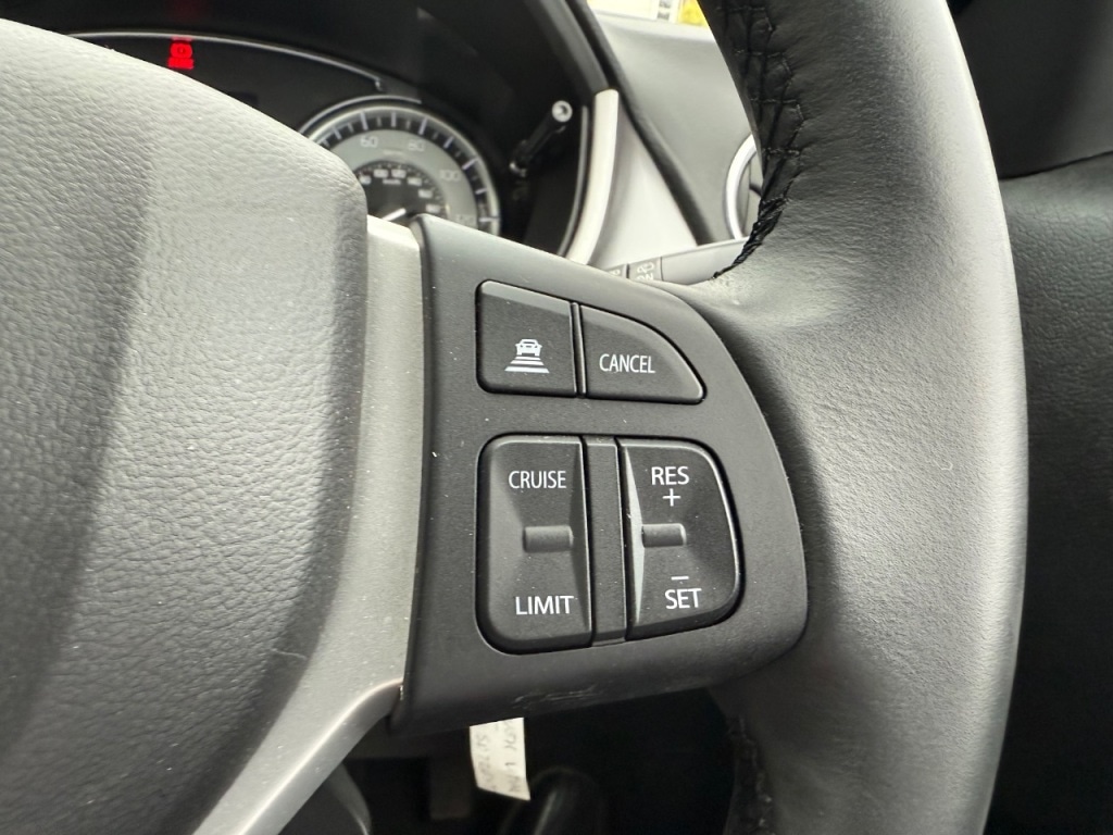 Used Suzuki Vitara 2022 for sale - 76154114: Photo 15