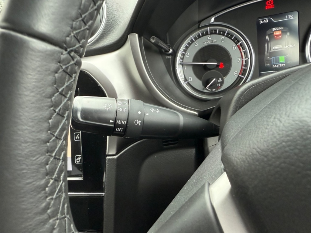 Used Suzuki Vitara 2022 for sale - 76154114: Photo 18