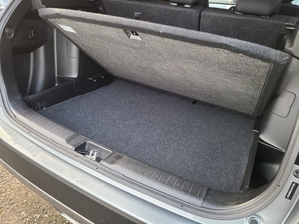 Used Suzuki Vitara 2022 for sale - 76154114: Photo 24