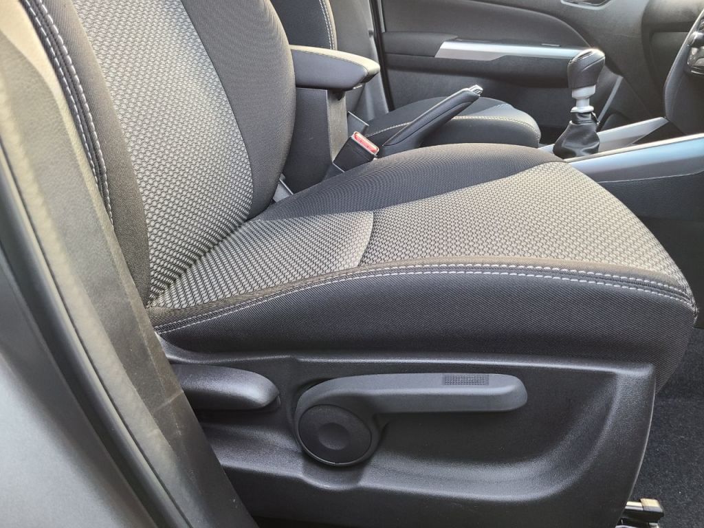 Used Suzuki Vitara 2022 for sale - 76154114: Photo 25