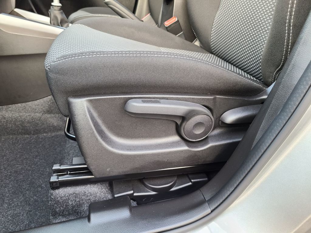 Used Suzuki Vitara 2022 for sale - 76154114: Photo 26