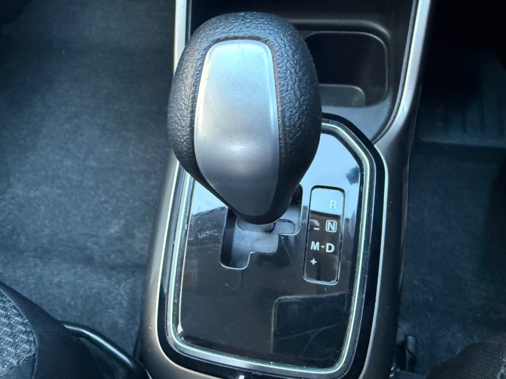 Used Suzuki Ignis 2019 for sale - 78025986: Photo 16