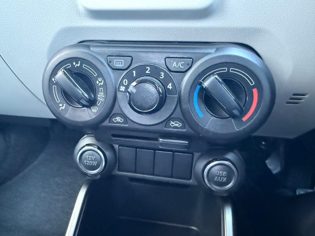 Used Suzuki Ignis 2019 for sale - 78025986: Photo 17