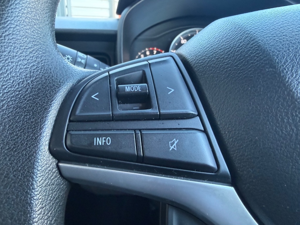 Used Suzuki Ignis 2019 for sale - 78025986: Photo 18