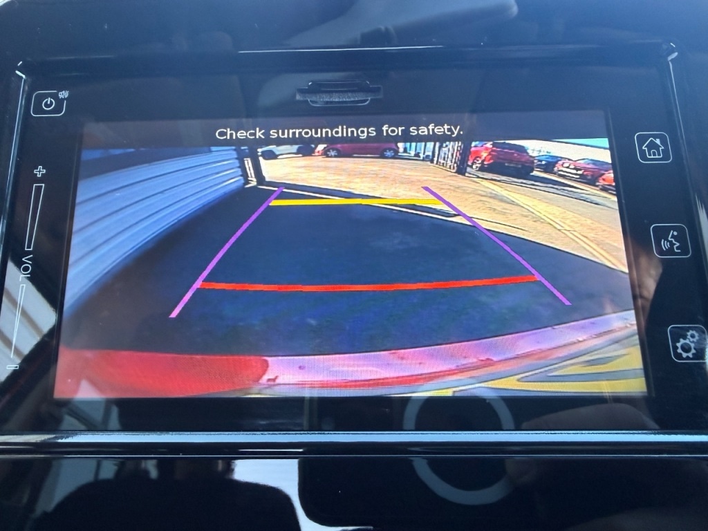 Used Suzuki Ignis 2019 for sale - 78025986: Photo 19