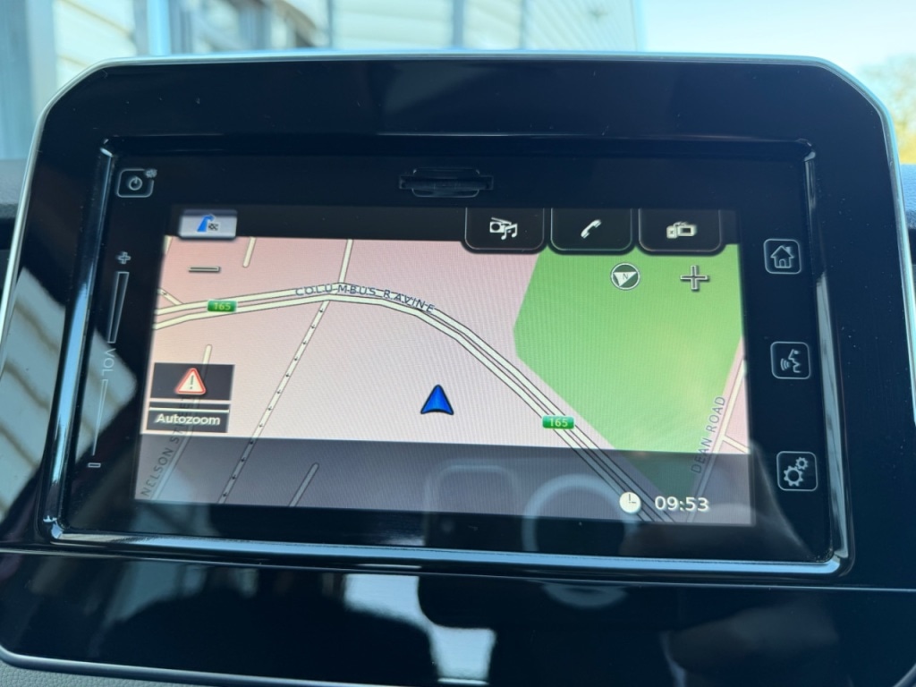 Used Suzuki Ignis 2019 for sale - 78025986: Photo 20