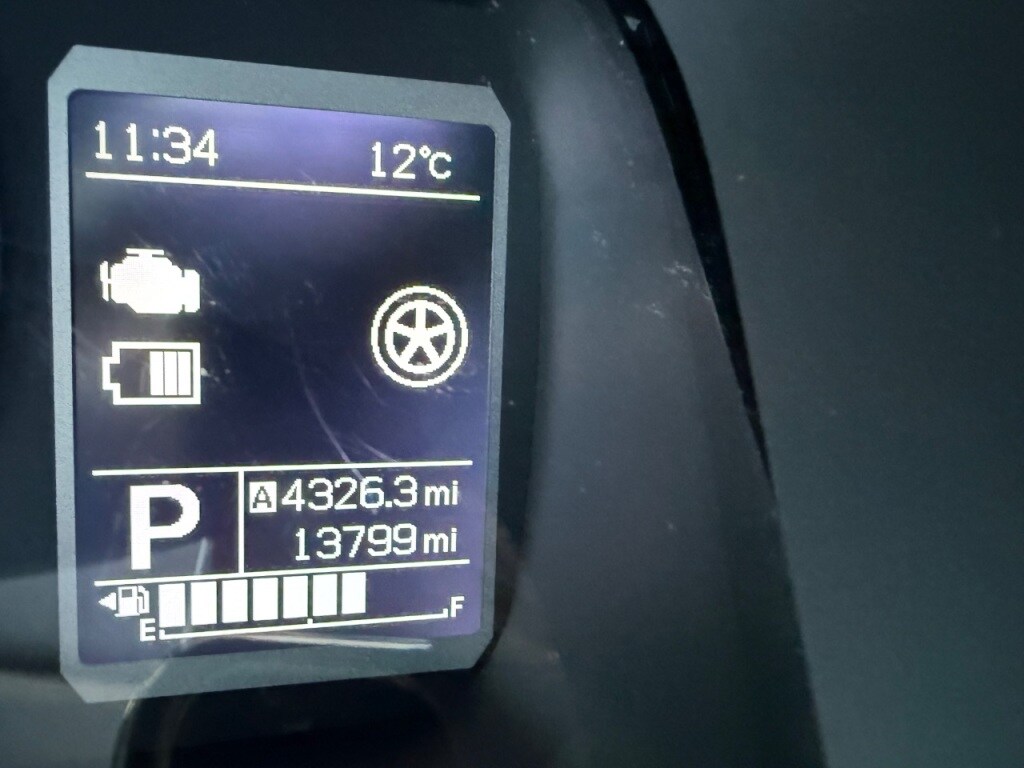 Used Suzuki Ignis 2020 for sale - 76345069: Photo 14