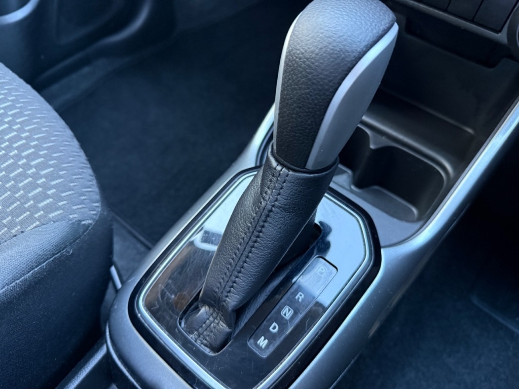 Used Suzuki Ignis 2020 for sale - 76345069: Photo 18