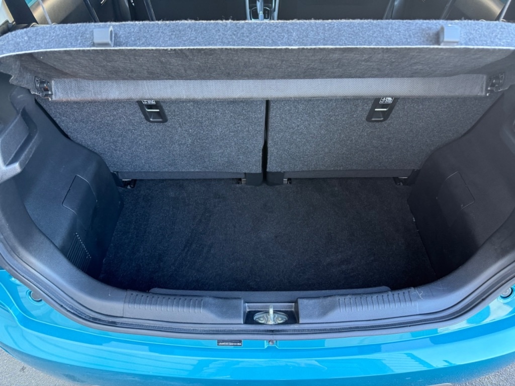 Used Suzuki Ignis 2020 for sale - 76345069: Photo 21
