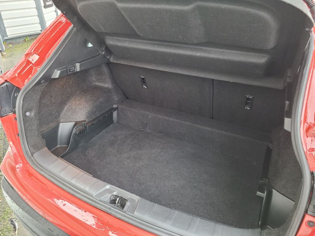 Used Nissan Qashqai 2019 for sale - 76693172: Photo 10