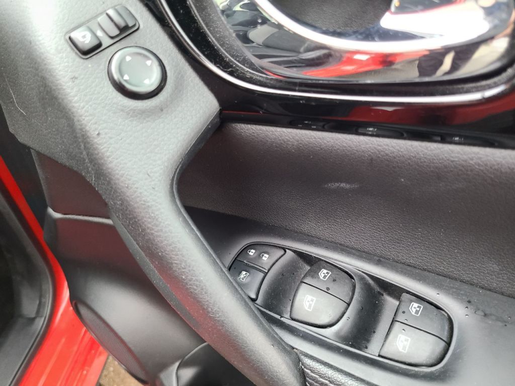 Used Nissan Qashqai 2019 for sale - 76693172: Photo 13