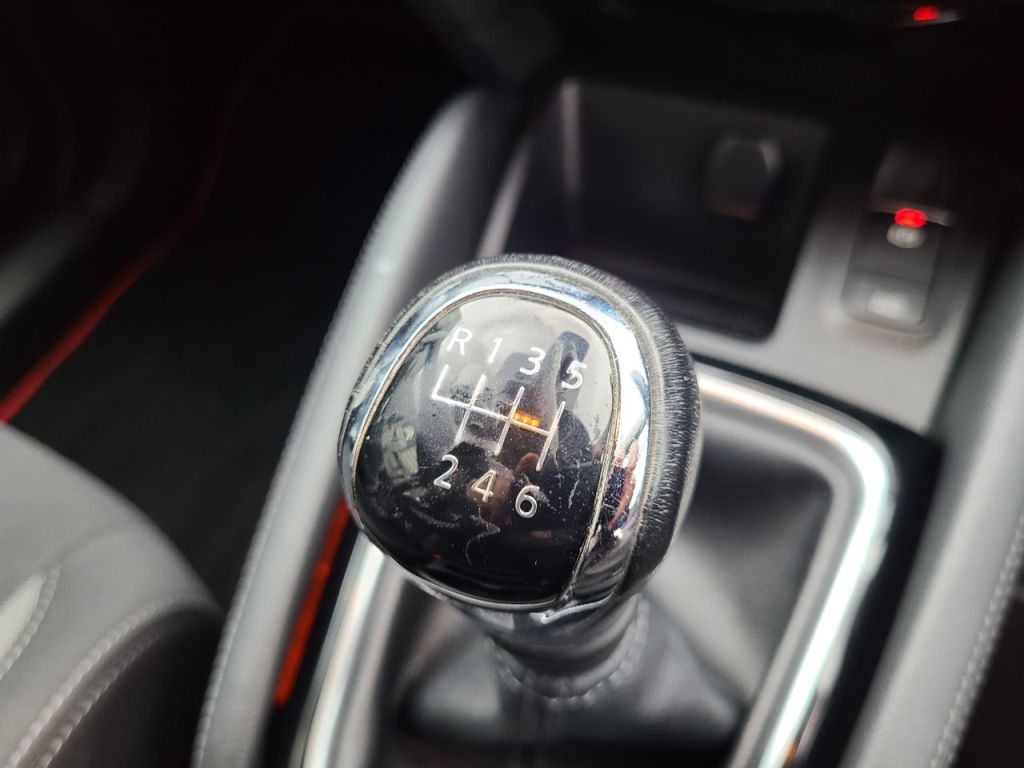 Used Nissan Qashqai 2019 for sale - 76693172: Photo 15