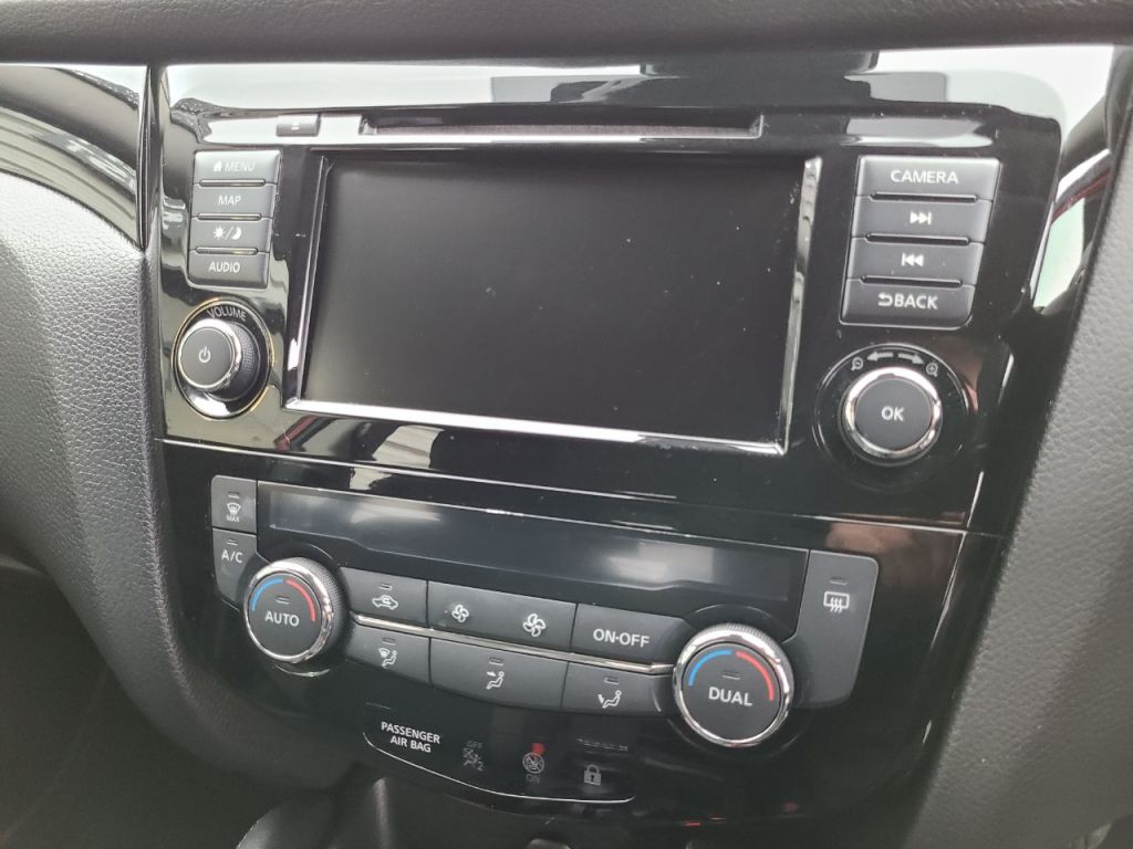 Used Nissan Qashqai 2019 for sale - 76693172: Photo 16