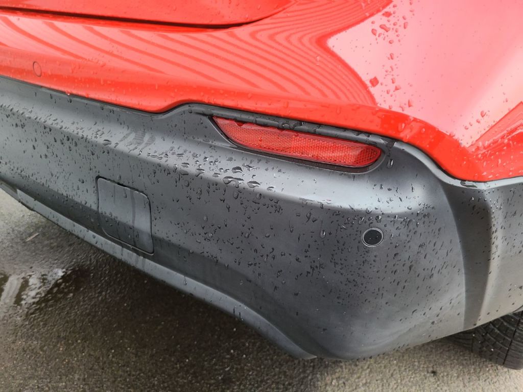 Used Nissan Qashqai 2019 for sale - 76693172: Photo 9