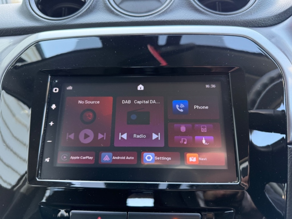 Used Suzuki Vitara 2023 for sale - 78167764: Photo 12