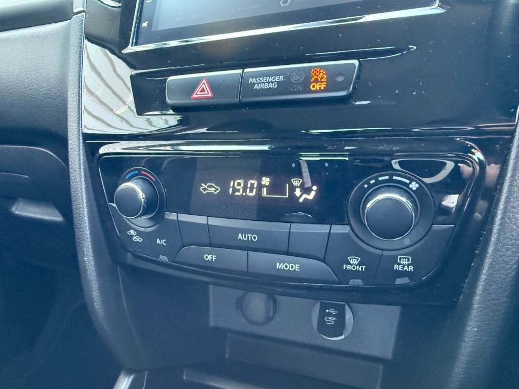 Used Suzuki Vitara 2023 for sale - 78167764: Photo 13