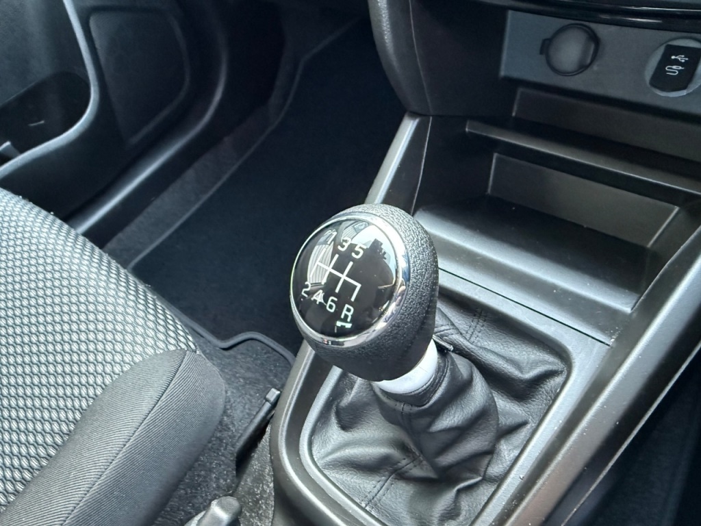 Used Suzuki Vitara 2023 for sale - 78167764: Photo 14