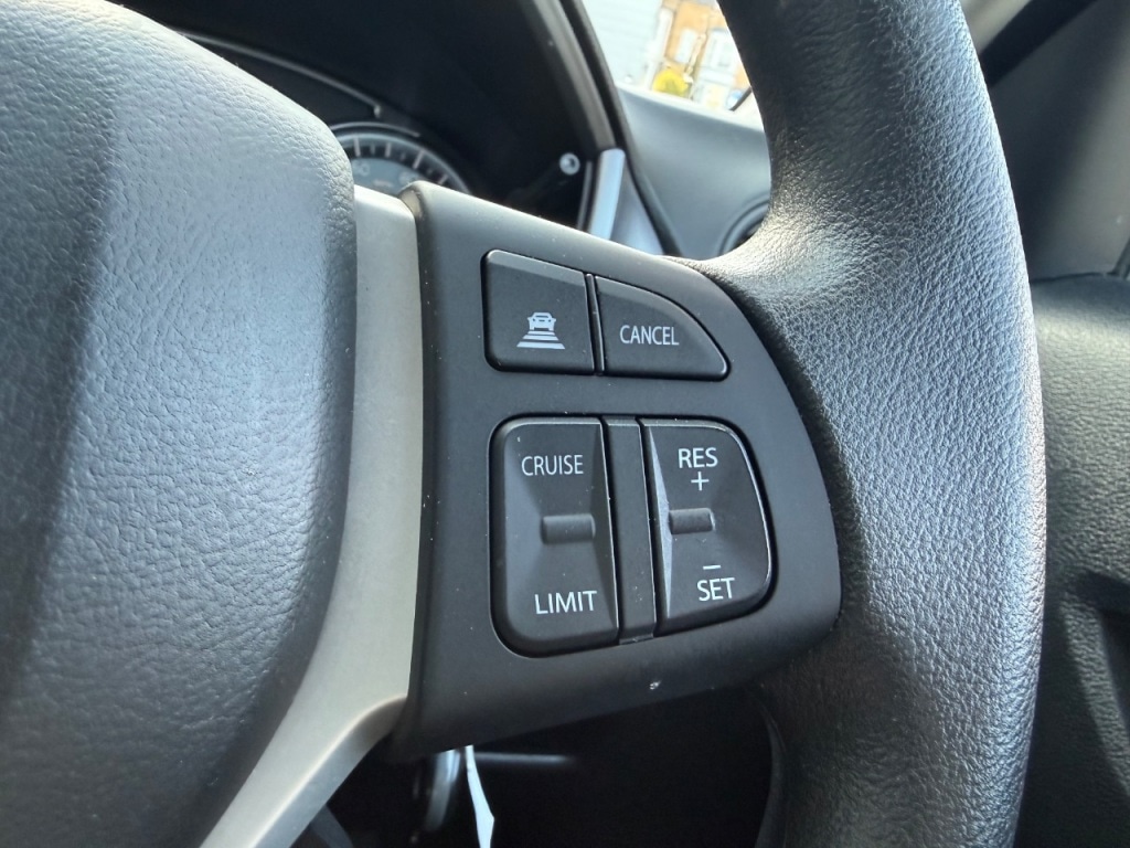 Used Suzuki Vitara 2023 for sale - 78167764: Photo 15