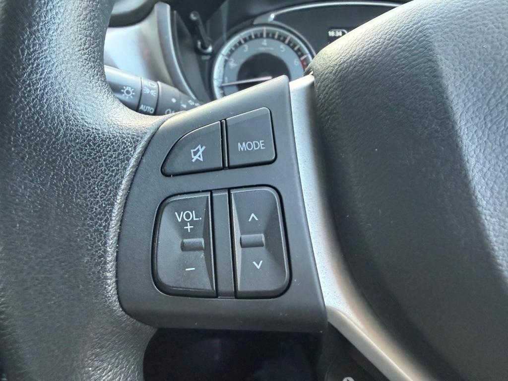 Used Suzuki Vitara 2023 for sale - 78167764: Photo 16