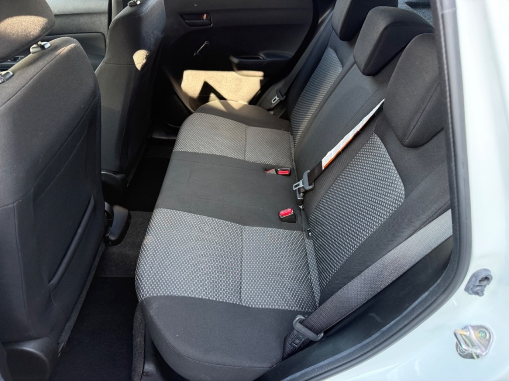 Used Suzuki Vitara 2023 for sale - 78167764: Photo 19