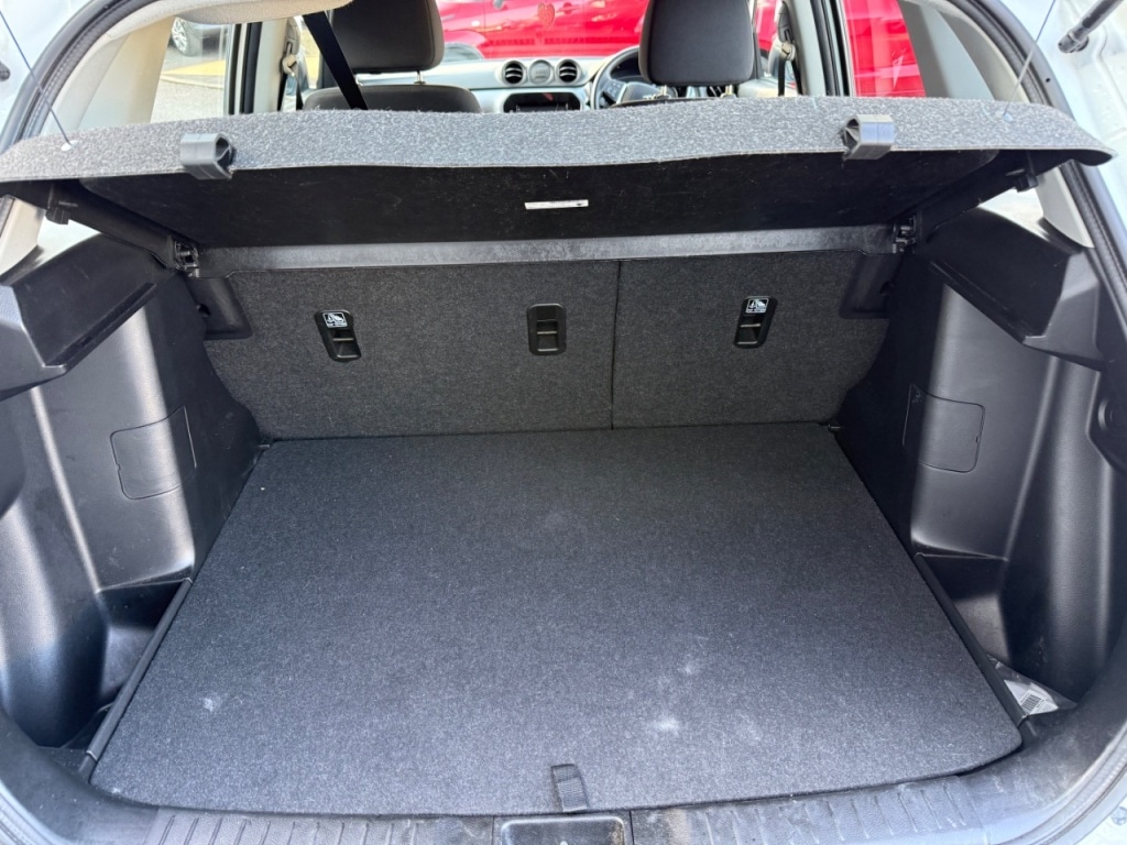 Used Suzuki Vitara 2023 for sale - 78167764: Photo 20