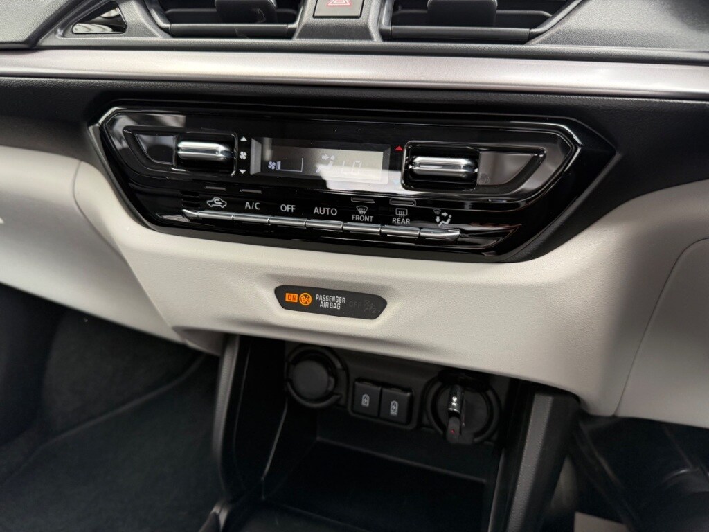 Used Suzuki Swift 2024 for sale - 76154100: Photo 13