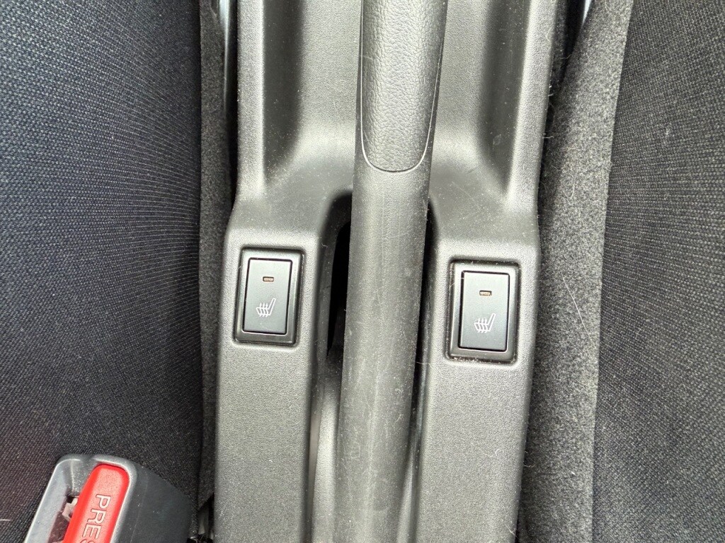 Used Suzuki Swift 2024 for sale - 76154100: Photo 14