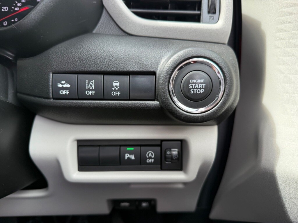 Used Suzuki Swift 2024 for sale - 76154100: Photo 16