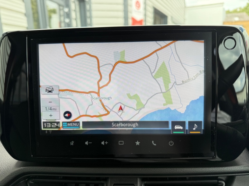 Used Suzuki Swift 2024 for sale - 76154100: Photo 17