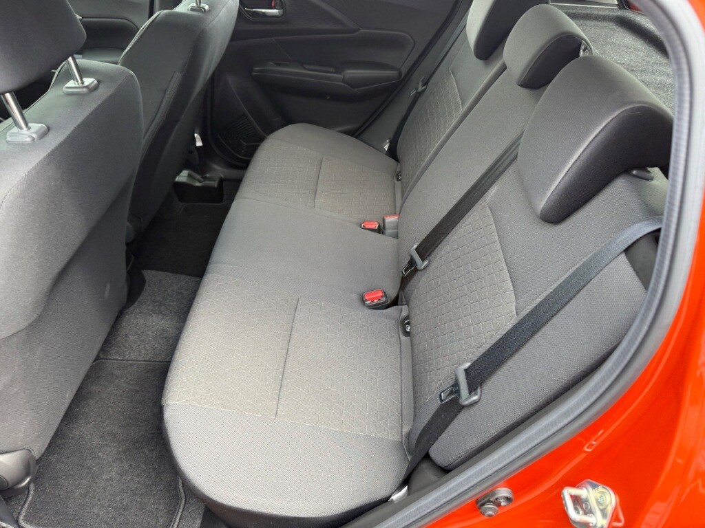 Used Suzuki Swift 2024 for sale - 76154100: Photo 19