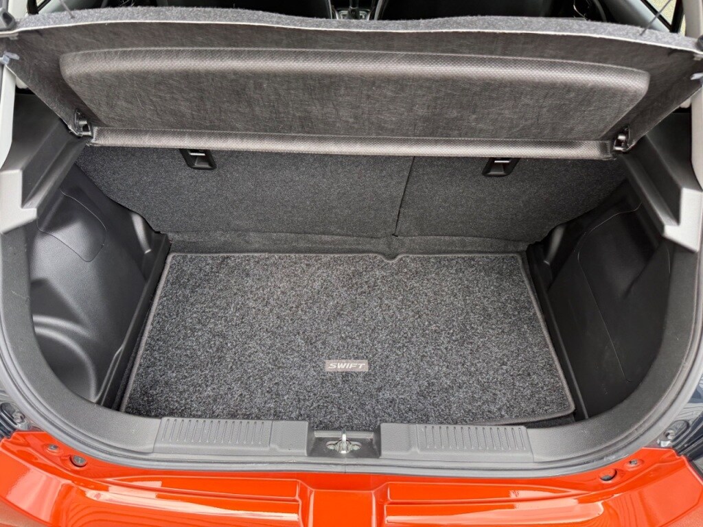 Used Suzuki Swift 2024 for sale - 76154100: Photo 20