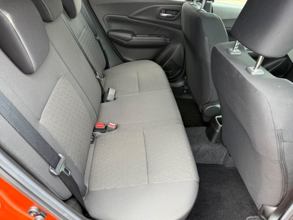 Used Suzuki Swift 2024 for sale - 76154100: Photo 22