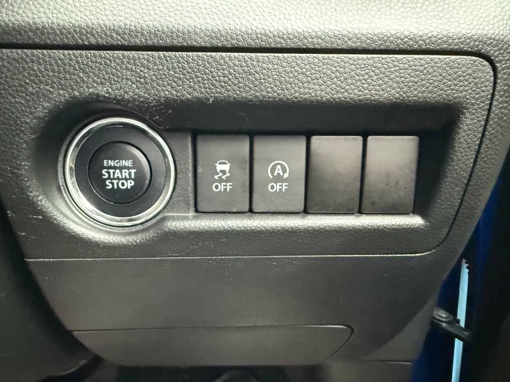Used Suzuki Ignis 2022 for sale - 77152803: Photo 14