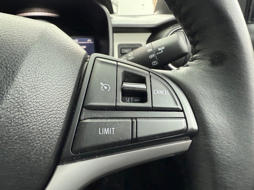 Used Suzuki Ignis 2022 for sale - 77152803: Photo 15