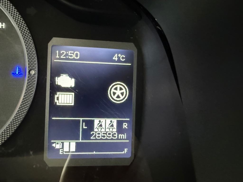 Used Suzuki Ignis 2022 for sale - 77152803: Photo 16