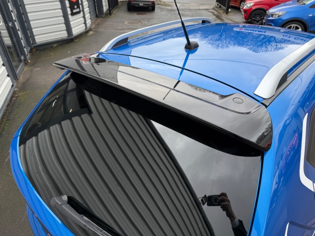 Used Suzuki Ignis 2022 for sale - 77152803: Photo 22