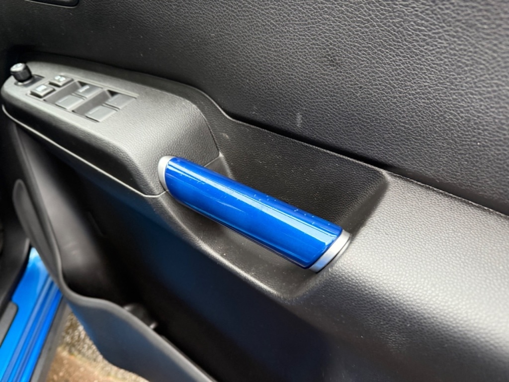 Used Suzuki Ignis 2022 for sale - 77152803: Photo 24